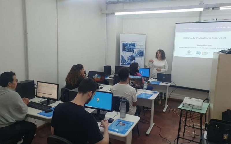 Consultoria financeira gratuita é oferecida pelo Procon de Novo Hamburgo para moradores superendividados