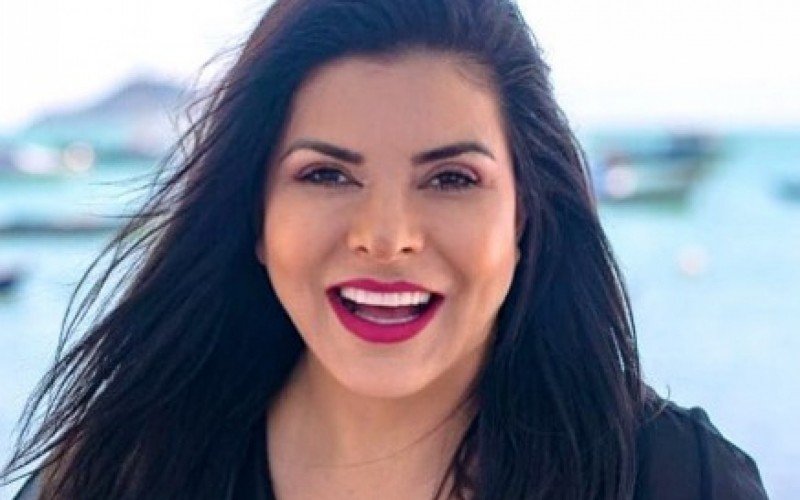 Mara Maravilha | abc+