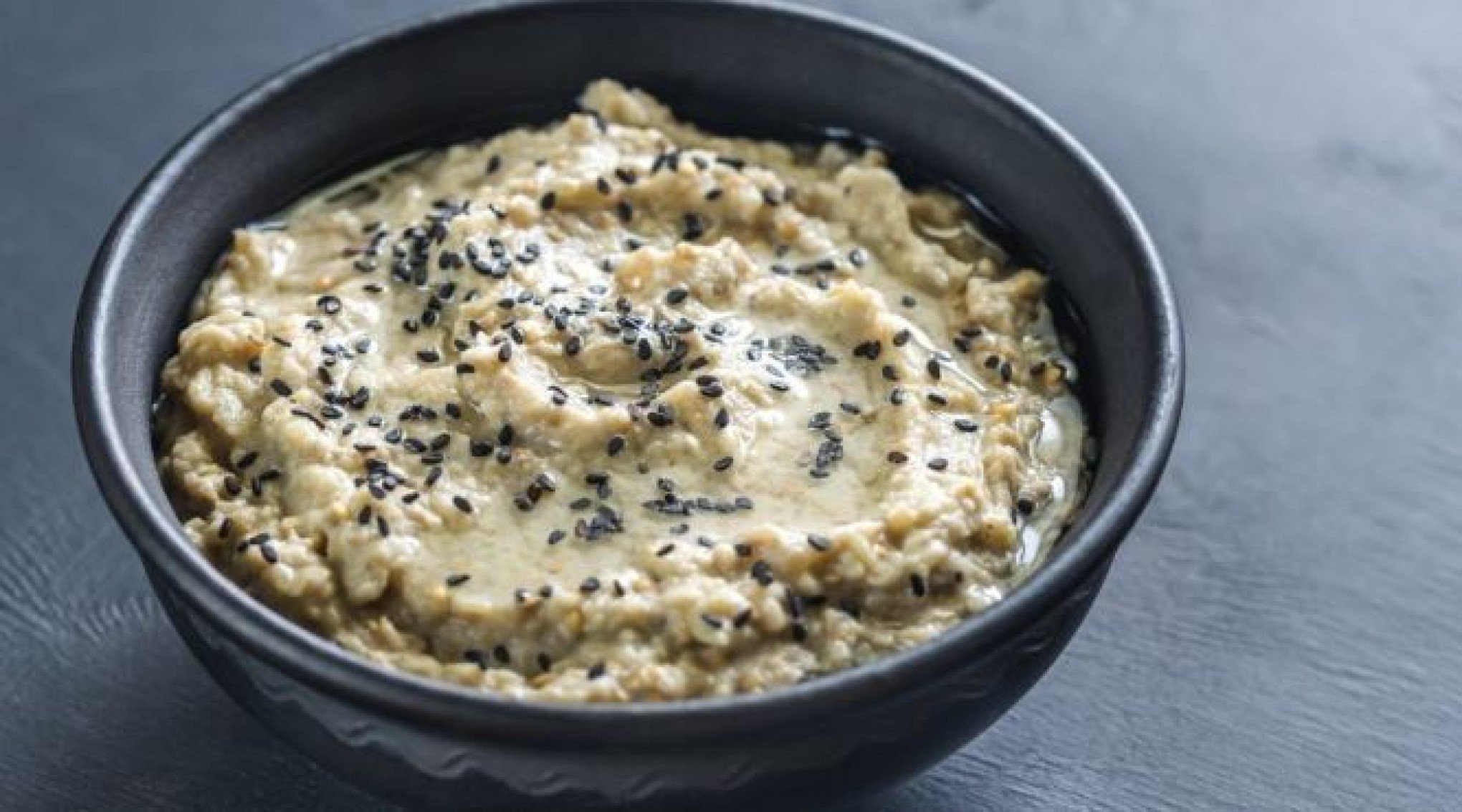 RECEITA DA ANA MARIA BRAGA: Saiba como fazer a Pasta de couve-flor preparada nesta quarta-feira, 9 de agosto
