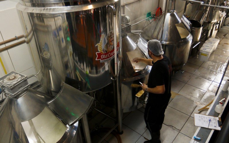  10/08/2023  CERVEJA PREMIADA