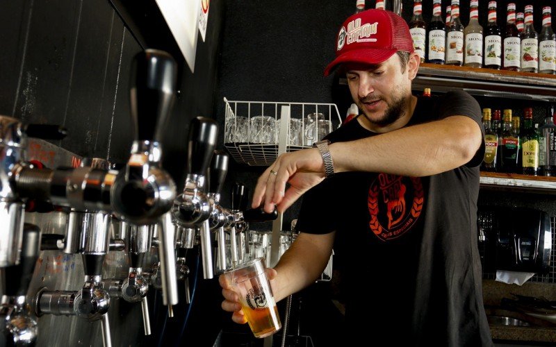  10/08/2023  CERVEJA PREMIADA