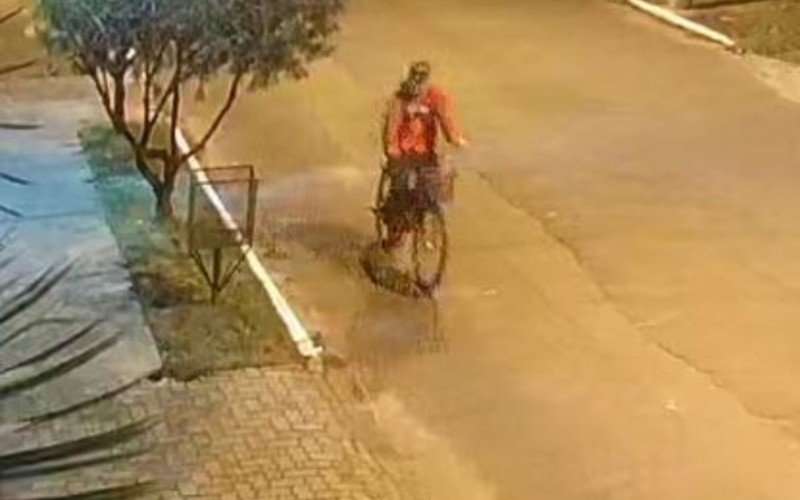 Homem é suspeito de abusar de adolescente em Novo Hamburgo | Jornal NH