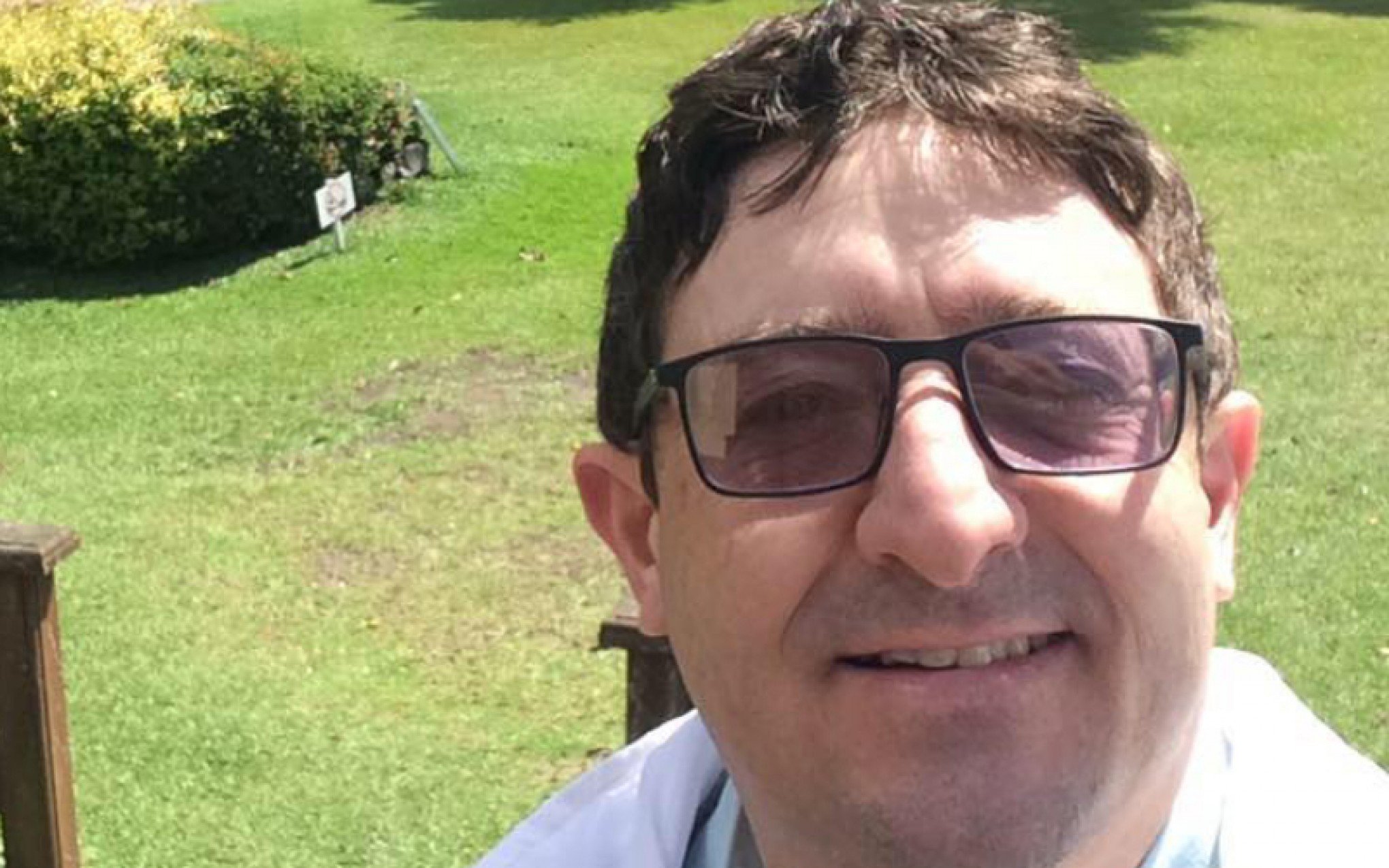 Laudo aponta que morador de Gramado foi morto por asfixia