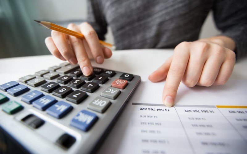 Economia avaliada por entidades de Canoas