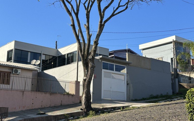 Casa de luxo em EstÃ¢ncia Velha