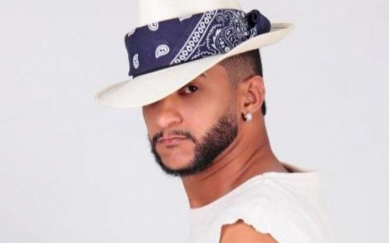 Serginho Pancadão, cantor de brega funk, é baleado e morre após confusão | Jornal NH