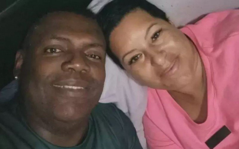 Kelly Garcia anuncia término do casamento com MC Marcinho | Jornal NH