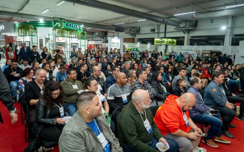 Fenac lança novo serviço voltado para empresas de todo o País