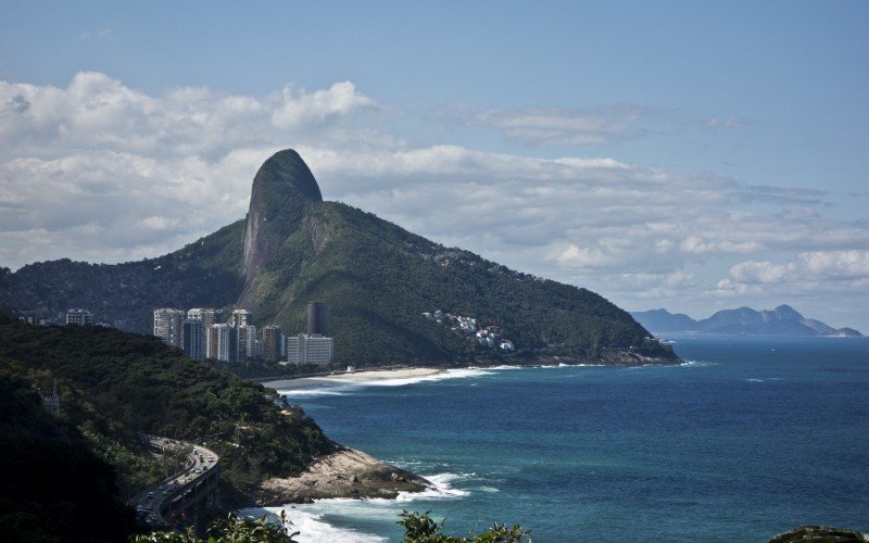 praia do Rio de janeiro praia do Rio de janeiro