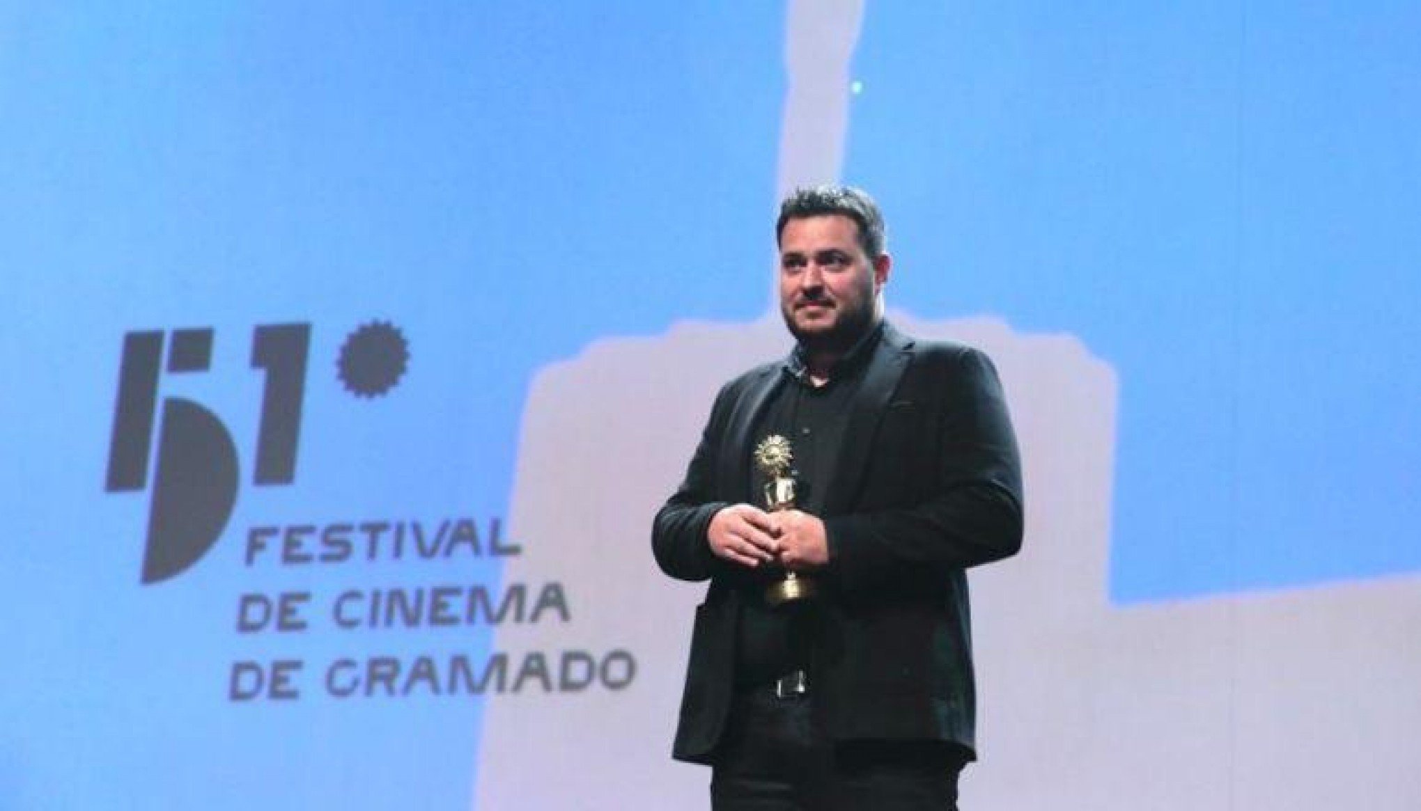 Diego Scariot deixa a direção de Eventos da autarquia de turismo de Gramado