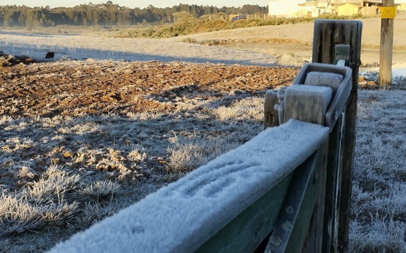 Inmet aponta para chance de neve no Sul do Brasil depois do episódio de chuva; confira o que esperar das temperaturas | abc+