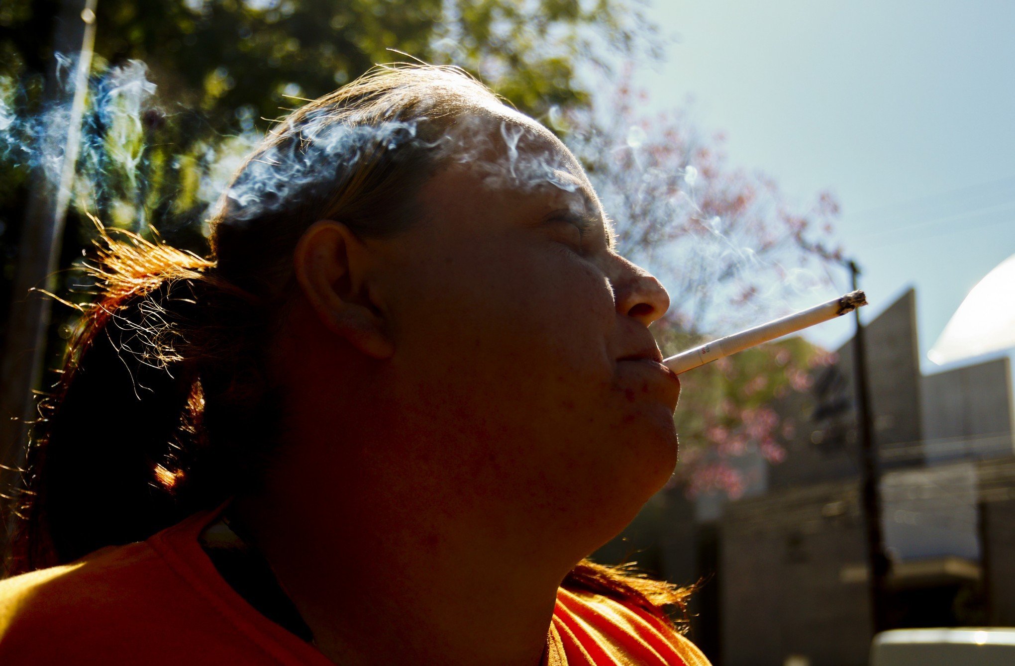 Dia Nacional de Combate ao Fumo alerta para os riscos do tabaco