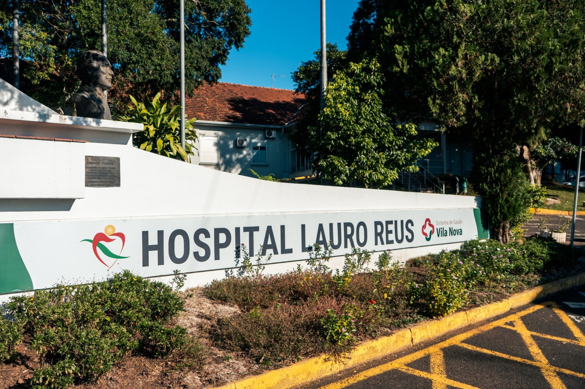 Empresa que fornecia oxigênio é absolvida em caso de mortes no Hospital Lauro Reus durante a pandemia em Campo Bom