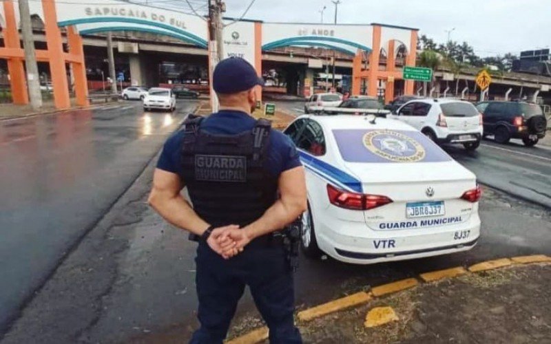 São disponibilizadas nove vagas, além de cadastro reserva | Jornal NH