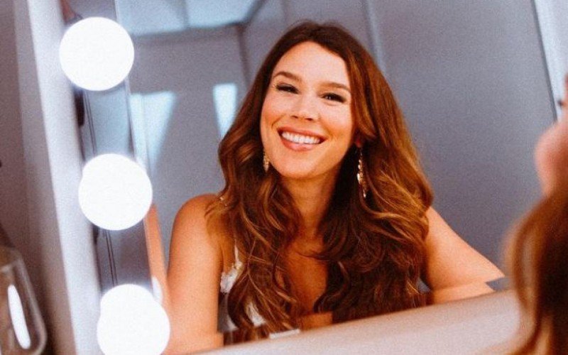 Joss Stone substituirá Liam Payne no The Town | Jornal NH