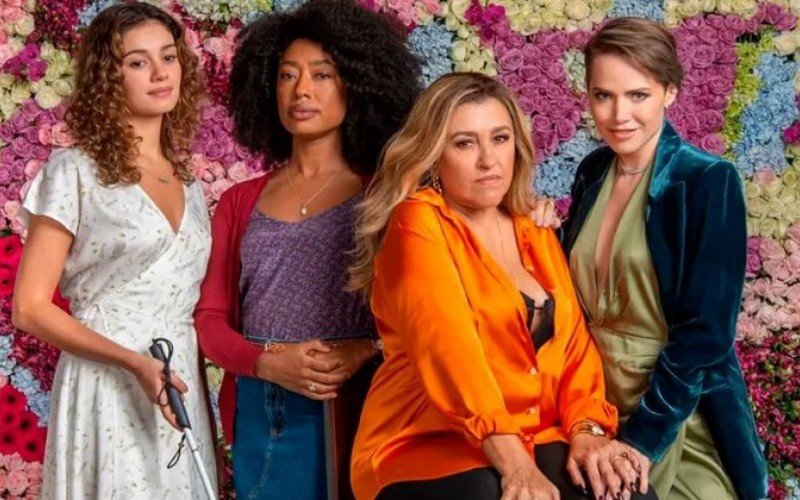 Confira o final de alguns personagens da novela que estará na TV aberta a partir da semana que vem | Jornal NH