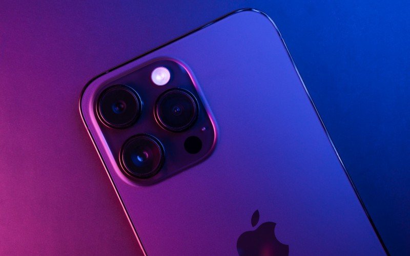 iPhone 15 terá várias novidades em relação ao iPhone 14 (foto) | Jornal NH