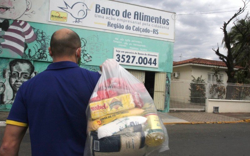 Barc | abc+