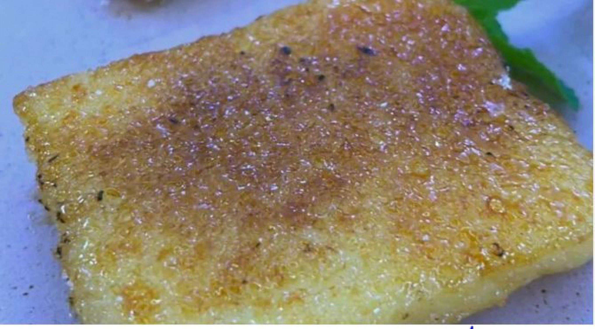 RECEITA DA ANA MARIA BRAGA: Saiba como fazer a Cocada cremosa do "Delivery Mais Você" preparada nesta terça-feira, 5 de setembro