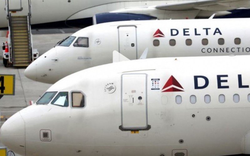 Avião precisa voltar para aeroporto após ataque de diarreia de passageiro | Jornal NH