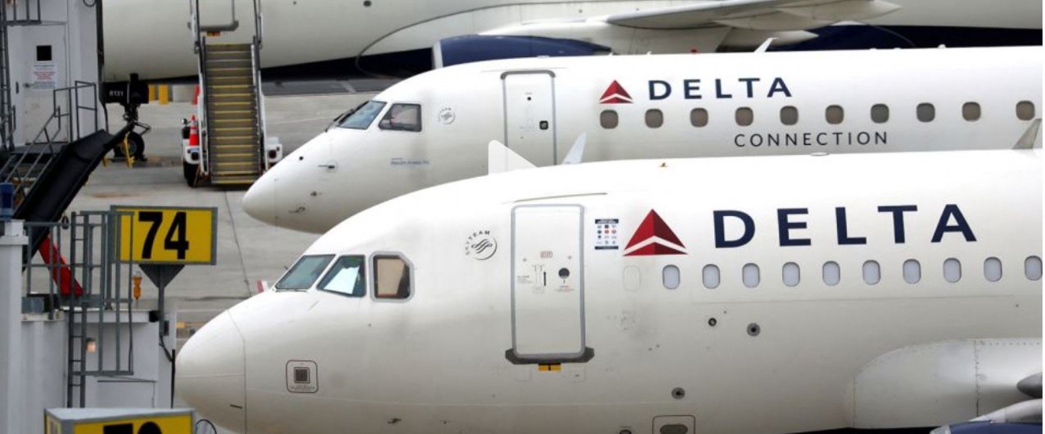 "Risco biológico": Avião é obrigado a retornar após passageiro ter ataque de diarreia; veja o vídeo