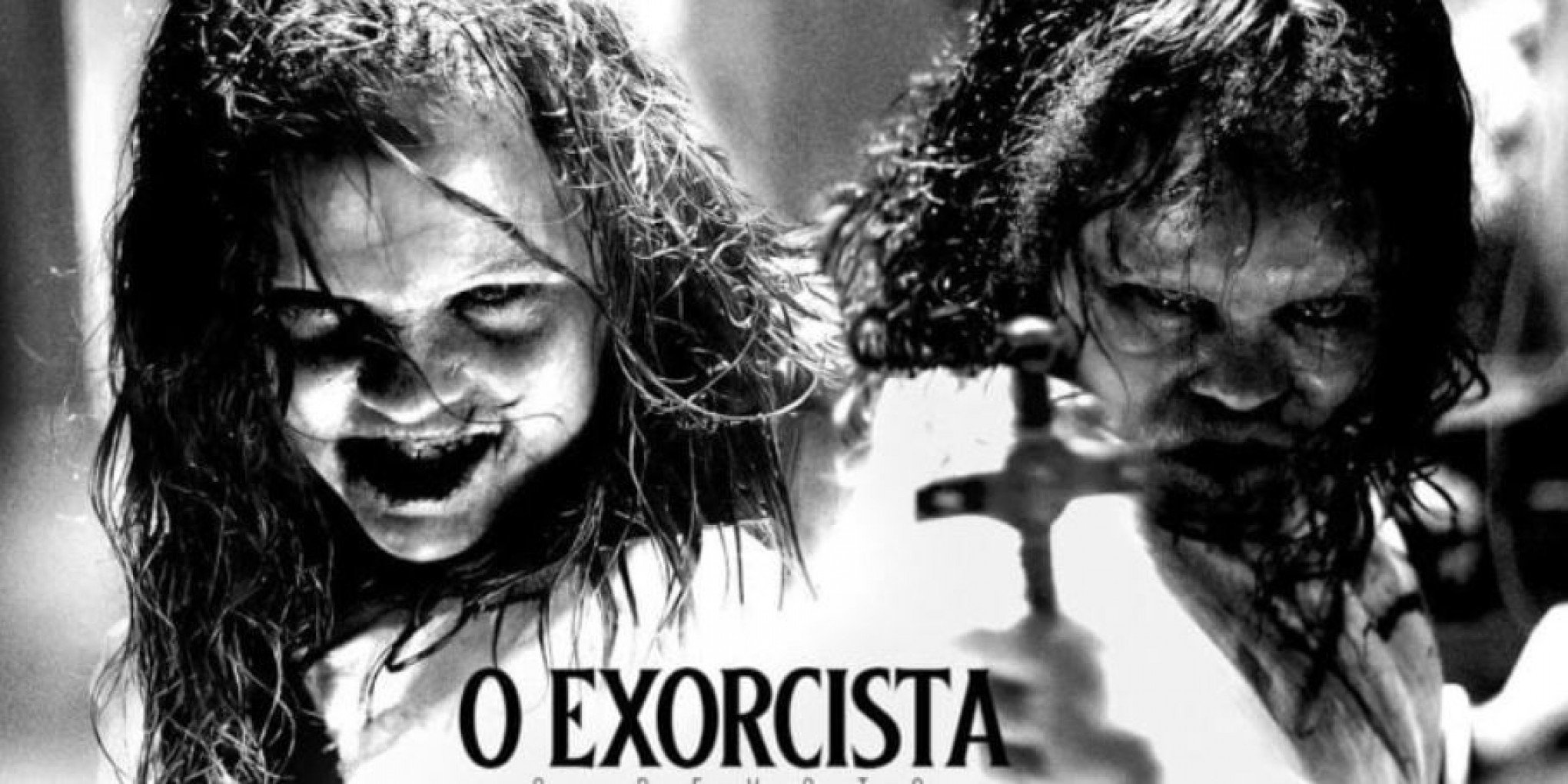 O Exorcista: O Devoto ganha novo trailer; assista