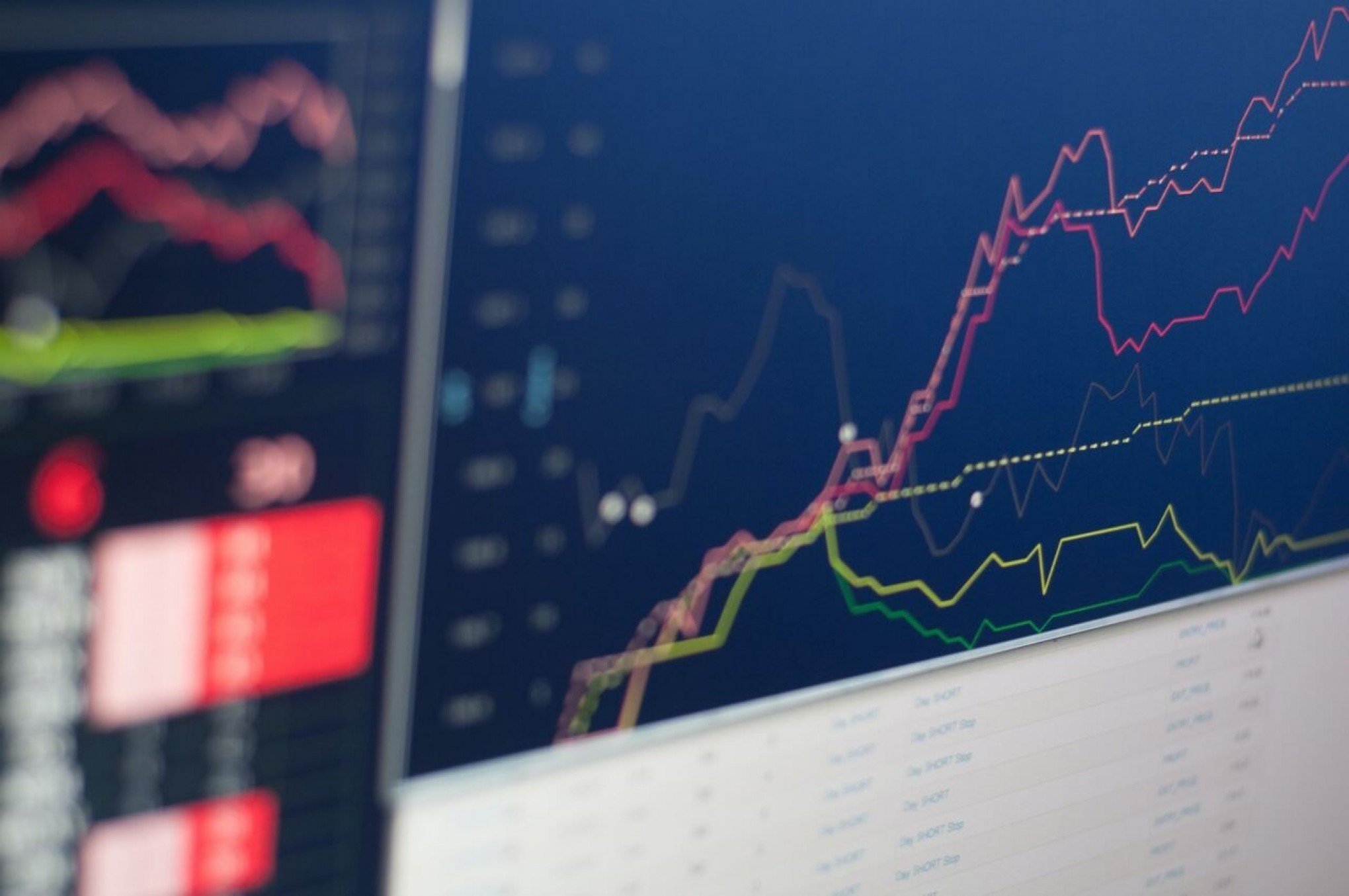 Diversificação com ações baratas: equilibrando risco e potencial