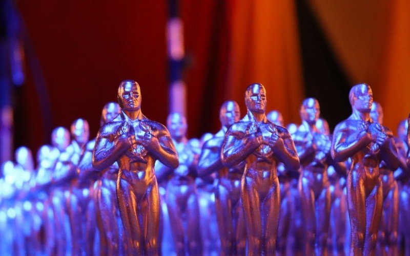 TrofÃ©u Grandes Sambistas