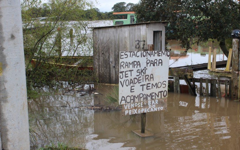 PAQUETÃ - ENTREGA MARMITAS 09/09/23