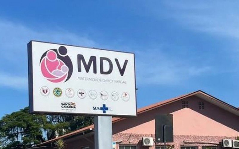 Família descobre que filha foi trocada na maternidade 42 anos depois  | Jornal NH