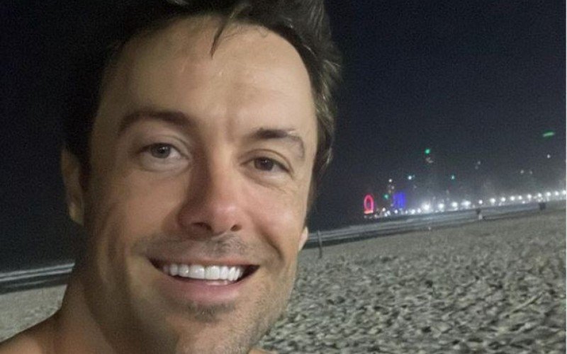 Veja o que testemunhas falaram sobre o atropelamento de Kayky Brito | Jornal NH
