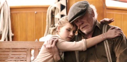 TV Globo exibe o filme Nunca Te Esquecerei na Sessão da Tarde | abc+