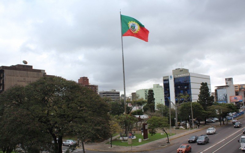 Saiba o que funciona neste feriado em Canoas