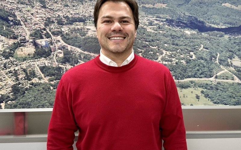 Rafael Bazzan