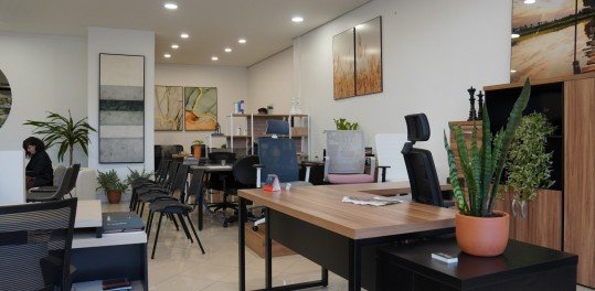 Encontro com arquitetos marca novo momento da Pró Móveis Design