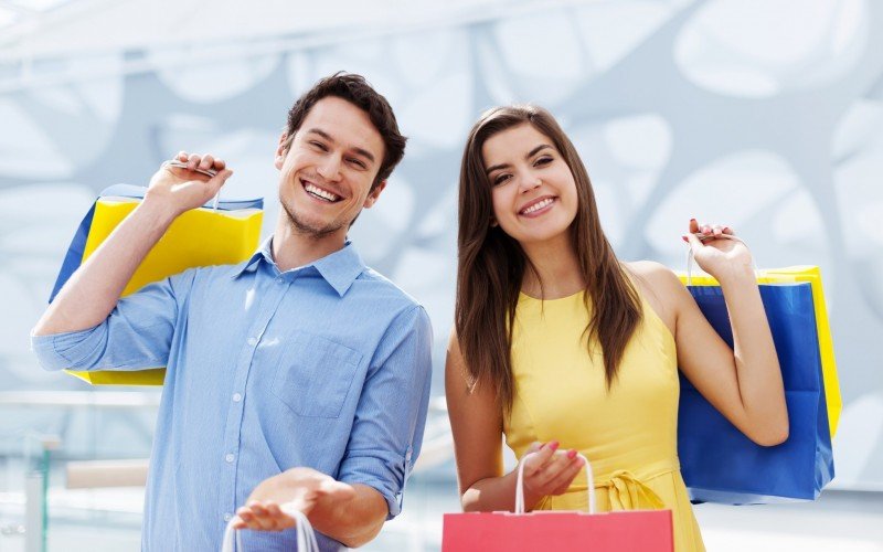 Saiba o significado do dia do Cliente e veja 10 frases para usar | Jornal NH