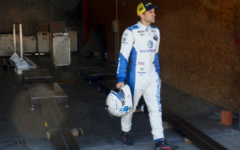  15/09/2023 STOCK SERIES - NSR