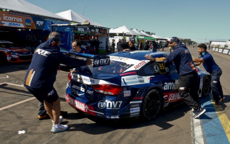  15/09/2023 STOCK SERIES - NSR