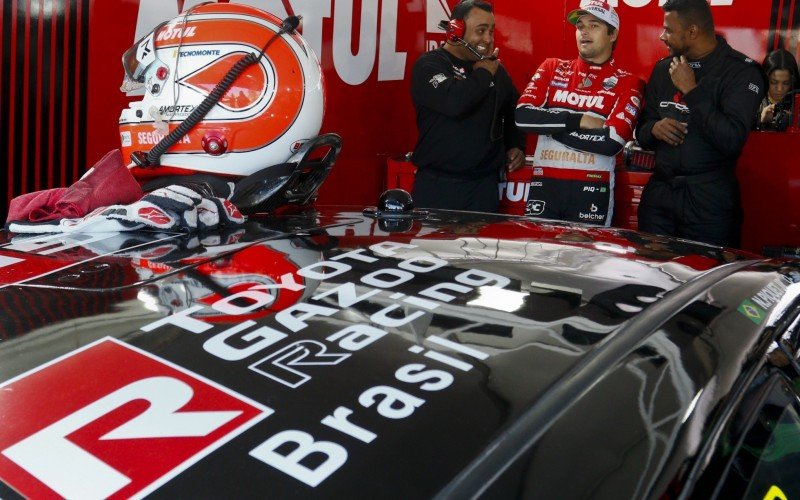  15/09/2023 STOCK SERIES - NSR
