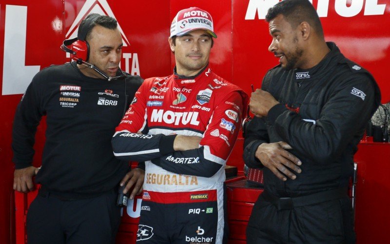  15/09/2023 STOCK SERIES - NSR