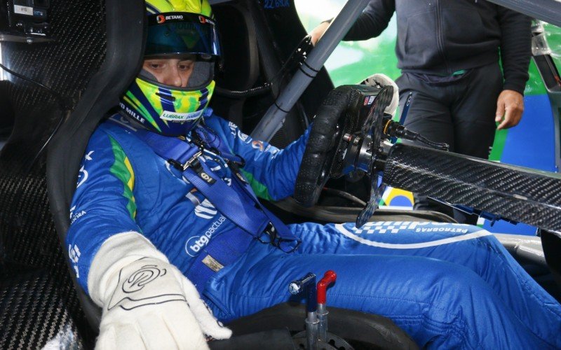  15/09/2023 STOCK SERIES - NSR