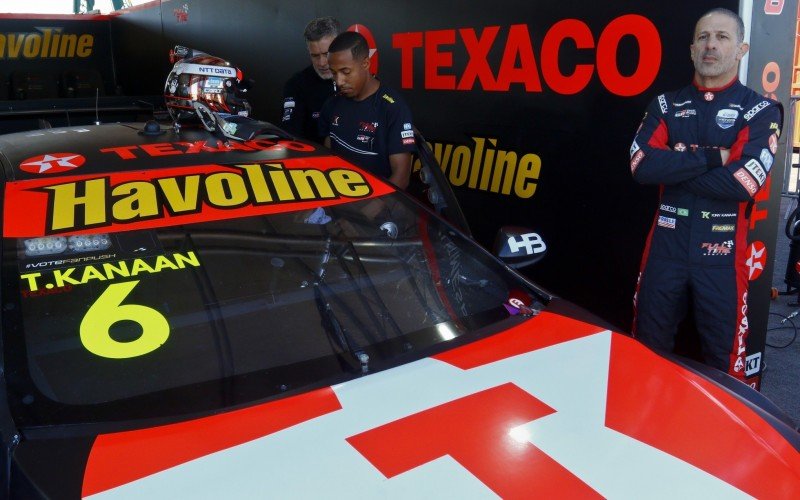  15/09/2023 STOCK SERIES - NSR