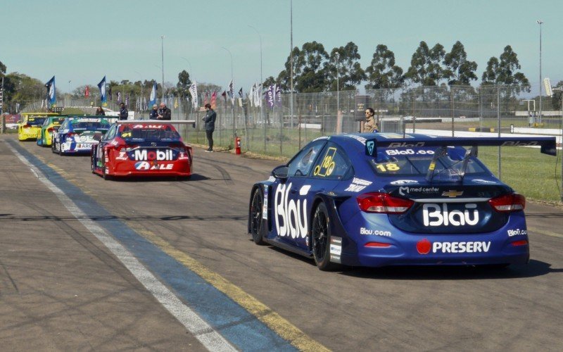 15/09/2023 STOCK SERIES - NSR