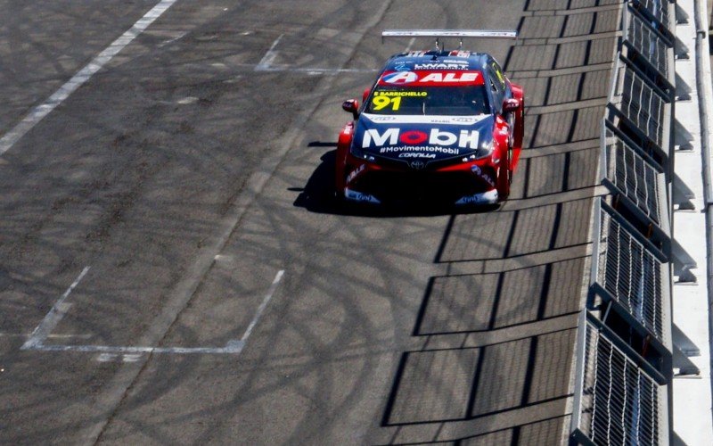  15/09/2023 STOCK SERIES - NSR
