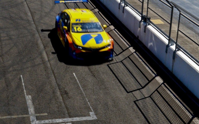 15/09/2023 STOCK SERIES - NSR