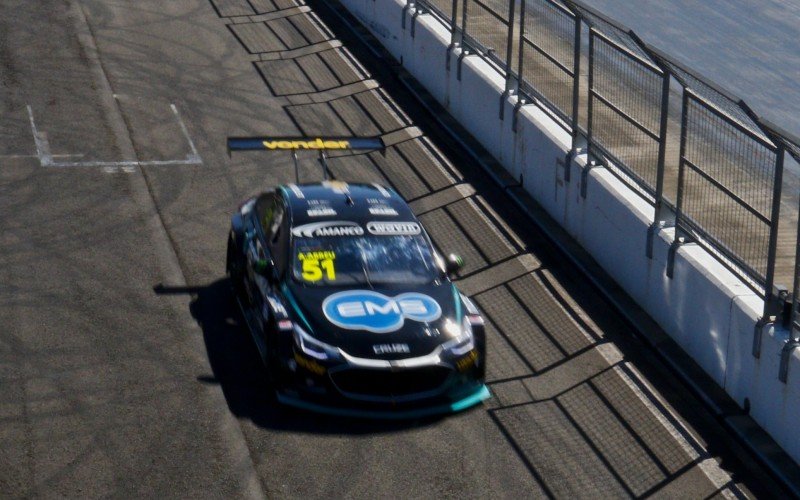  15/09/2023 STOCK SERIES - NSR