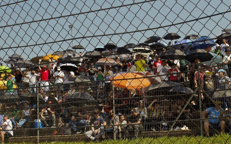  17/09/2023  STOCK SERIES  - CORRIDA
