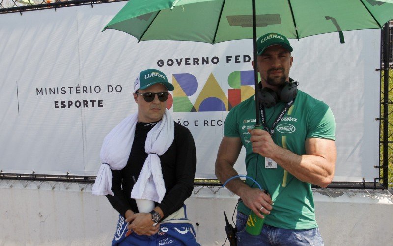  17/09/2023  STOCK SERIES  - CORRIDA