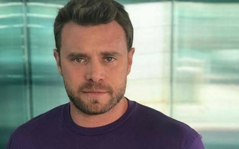 Ator de Suits, Billy Miller, morreu nesta sexta-feira | Jornal NH