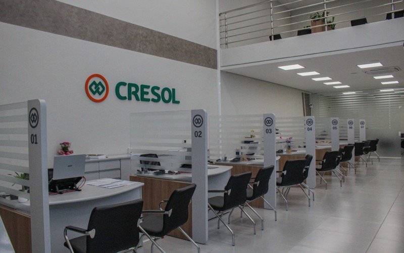 Cresol